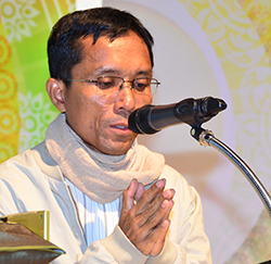 ดร.สุภีร์ ทุมทอง